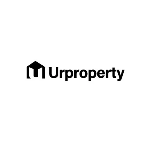 Ur property