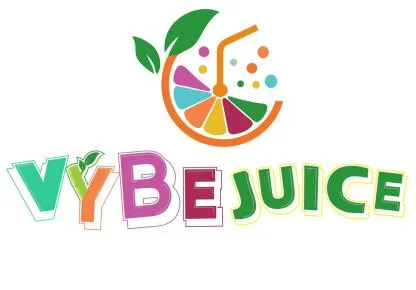 VYBE JUICE — UAE trademark, Class 32, No. 483433