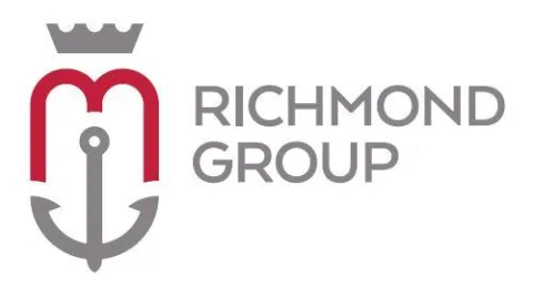 RICHMOND GROUP