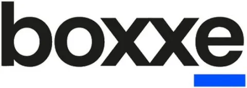 Logo mark No. 1855018 — UAE trademark, Class 9, No. 1855018