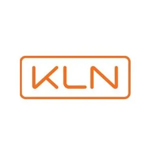 KLN