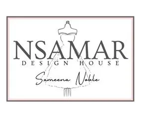 NSAMAR DESIGN HOUSE Sameena Noble