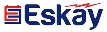 ESKAY