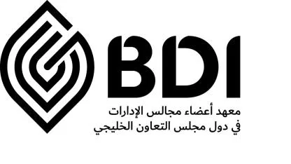 BDI GCC