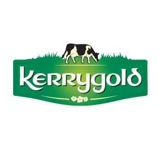 KeRRYGOLd
