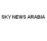 SKY NEWS ARABIA — UAE trademark in Class 38