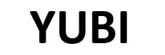 YUBI
