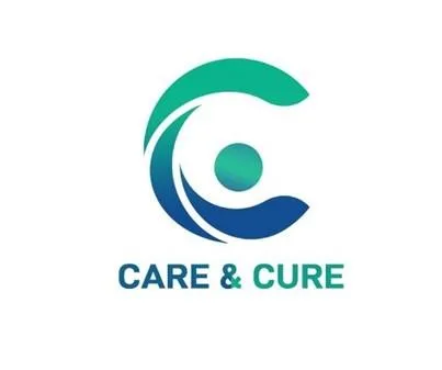 CARE & CURE