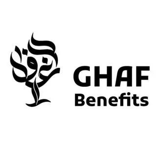 GHAF Benefits الغاف