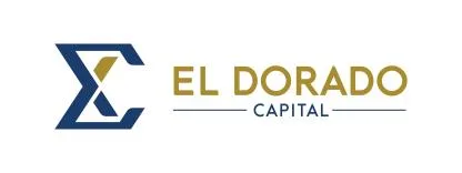 EL DORADO CAPITAL