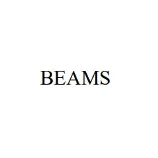 BEAMS
