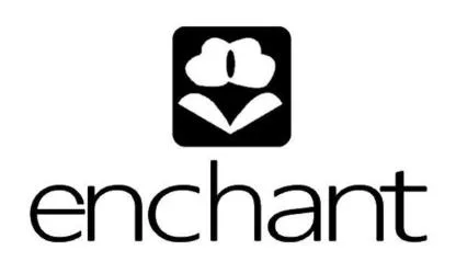 enchant