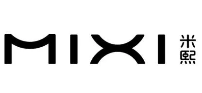 MIXI