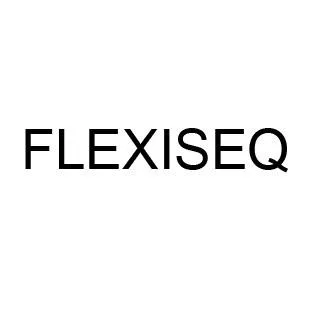 FLEXISEQ