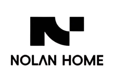 NOLAN HOME