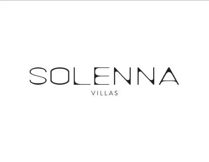 SOLENNA VILLAS