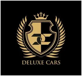 DELUXE CA RS