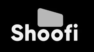 Shoofi — UAE trademark, Class 35, No. 371794