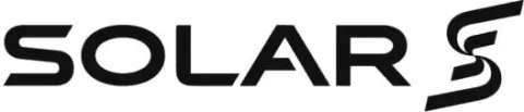 Logo mark No. 1871817 — UAE trademark, Class 13, No. 1871817