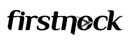 Firstnock