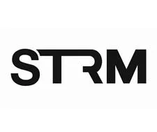 STRM