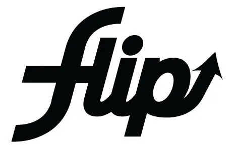 FLIP
