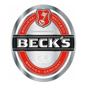 BECK'S BRAUEREI BECK & CO BREMEN GERMANY BREMEN 1874 PHILADELPHIA 1876 — UAE trademark in Class 32