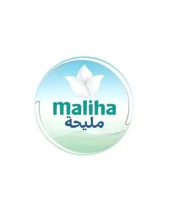 maliha مليحة