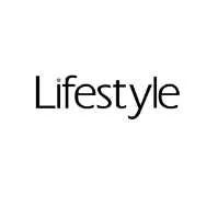 Lifestyle