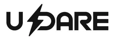 UDARE — UAE trademark, Class 25, No. 479578