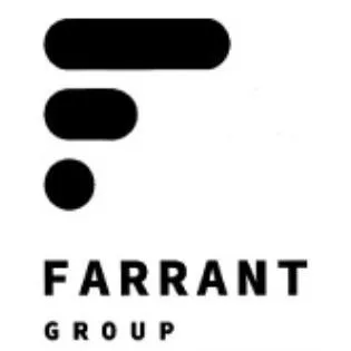 FARRANT GROUP
