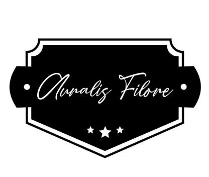 Auralis Filore