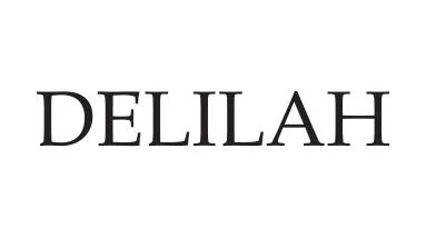DELILAH