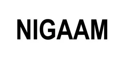 NIGAAM