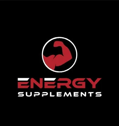 ENERGY SUPPLEMENTS — UAE trademark, Class 5, No. 459529