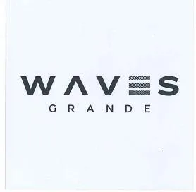 Waves Grande