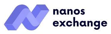 N nanos exchange