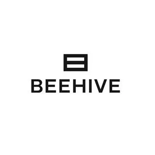 BEEHIVE