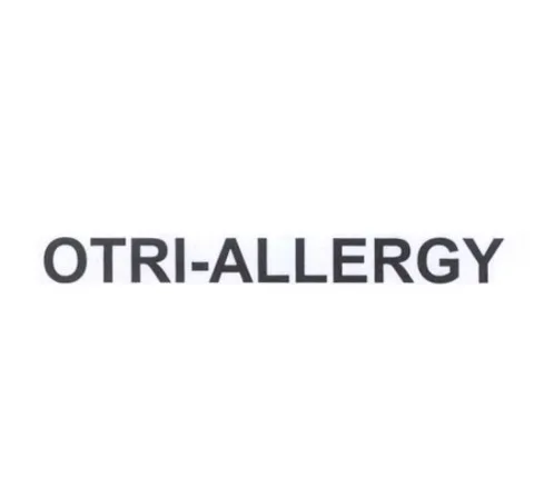 ALLERGY - OTRI