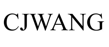 CJWANG