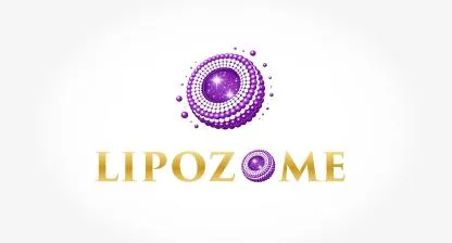 Lipozome — UAE trademark, Class 5, No. 478417