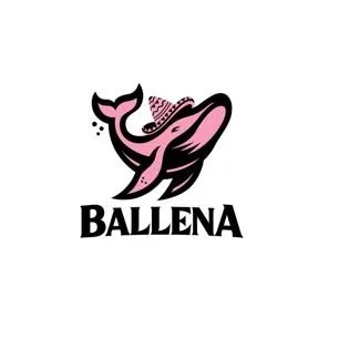 BALLENA