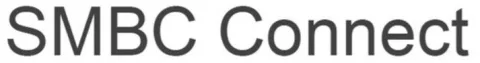 Logo mark No. 1913210 — UAE trademark, Class 36, No. 1913210