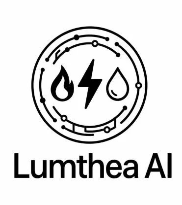 Lumthea AI