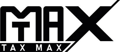 TAX MAX — UAE trademark in Class 36