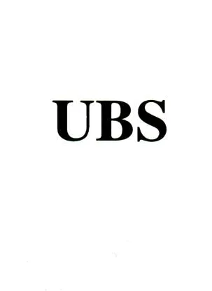 UBS