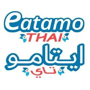 ايتامو تاي ocYcoi GA VZ