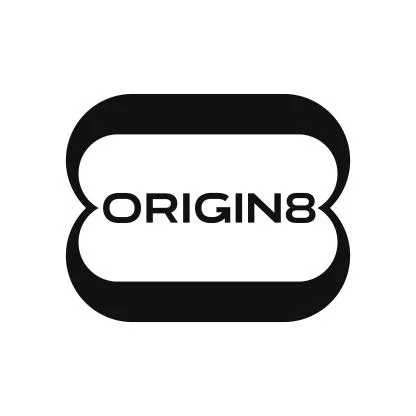 ORIGIN8