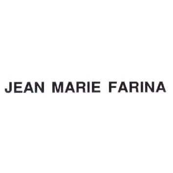 JEAN MARIE FARINA