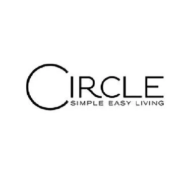 Circle